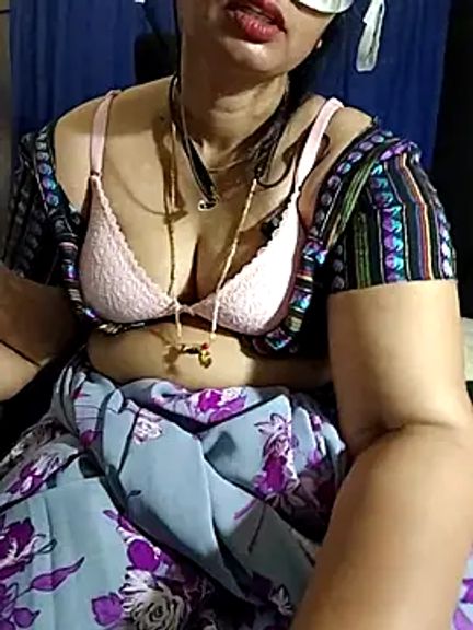 sesiteluguammayi