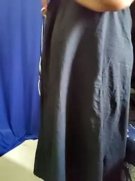 sesiteluguammayi