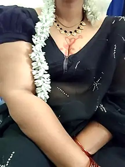 sesiteluguammayi
