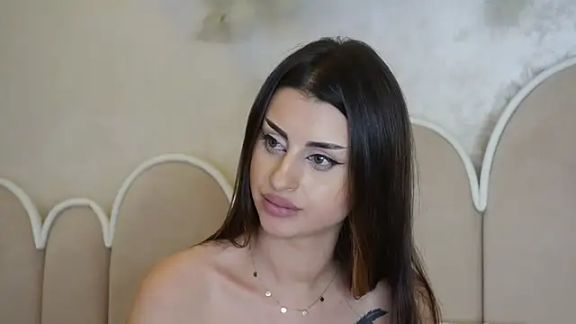 Alice_Voss