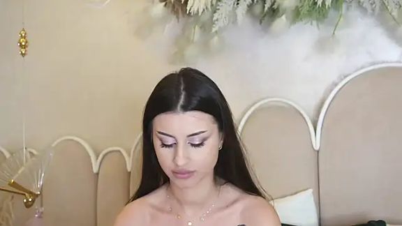 Alice_Voss