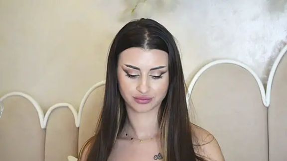 Alice_Voss