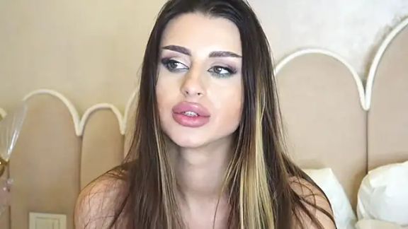 Alice_Voss