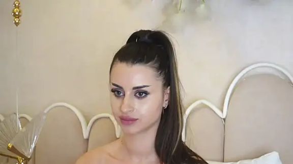 Alice_Voss