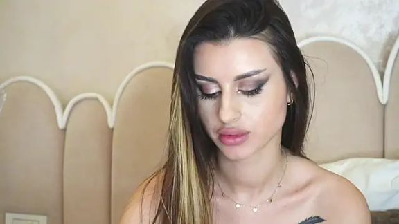 Alice_Voss