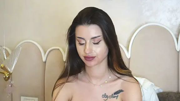Alice_Voss