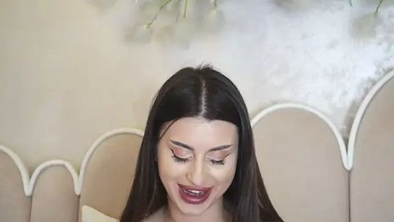 Alice_Voss