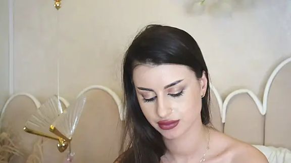 Alice_Voss