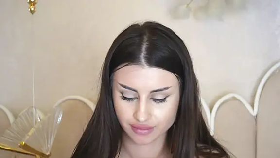 Alice_Voss