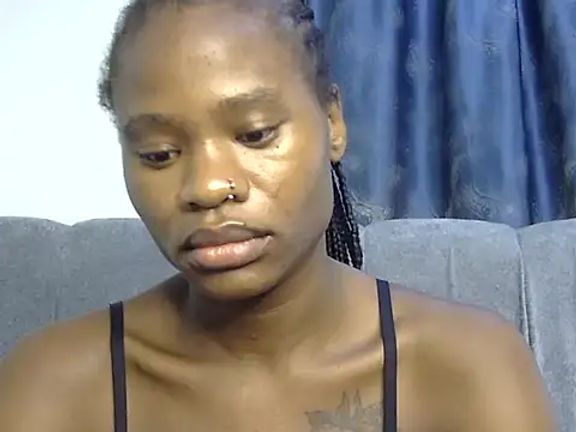 sweetblackbeauty001