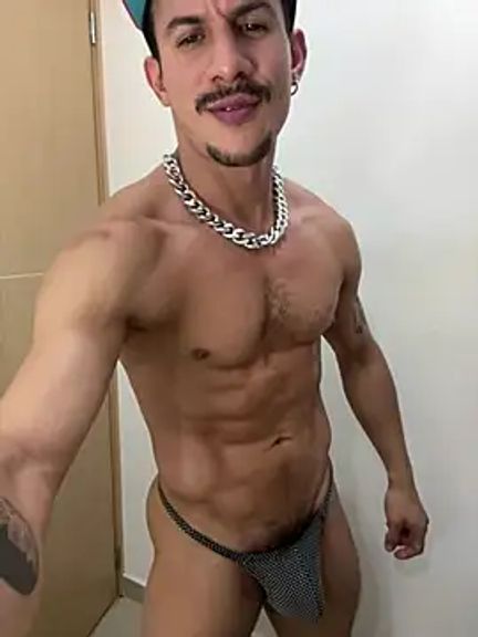 lazzon_bastion