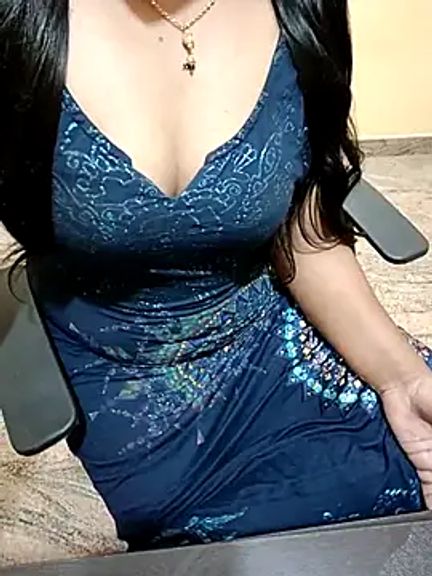 Pooja-05