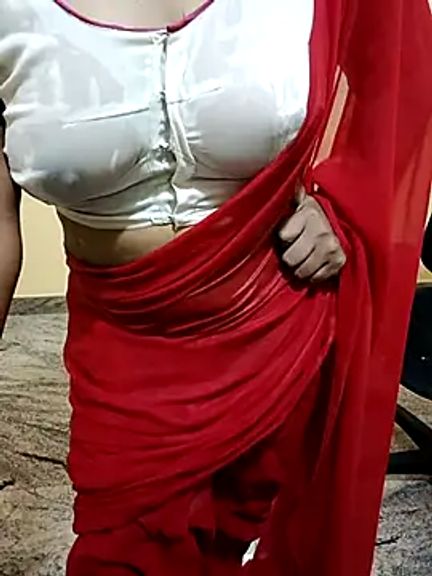 Pooja-05