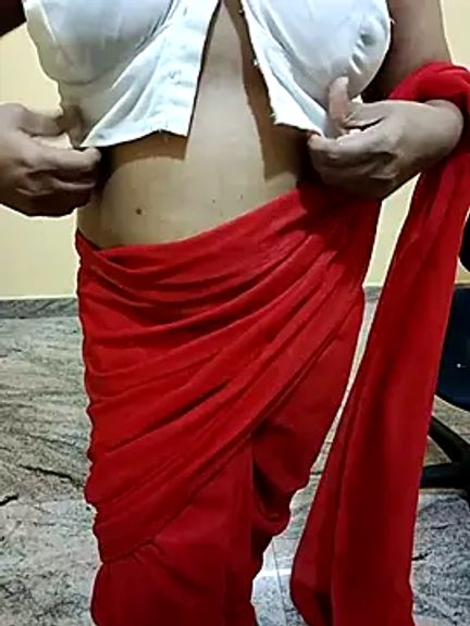Pooja-05