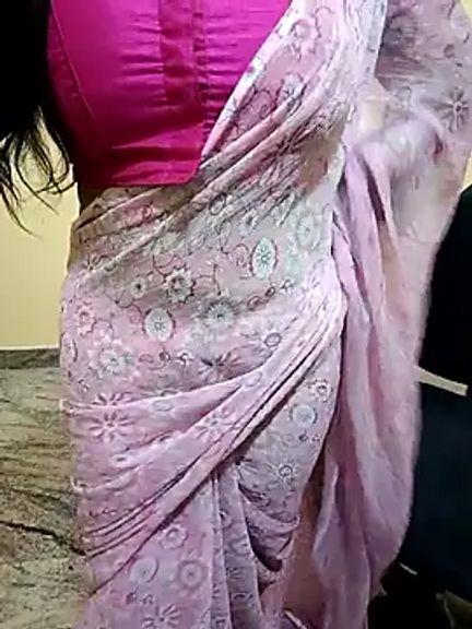 Pooja-05