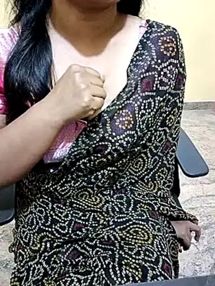Pooja-05
