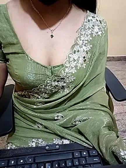 Madhu_Reddy09