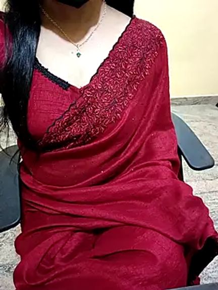 Madhu_Reddy09