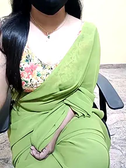 Madhu_Reddy09