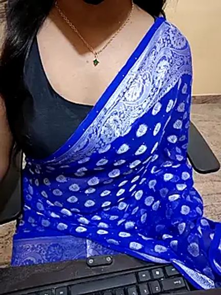Madhu_Reddy09