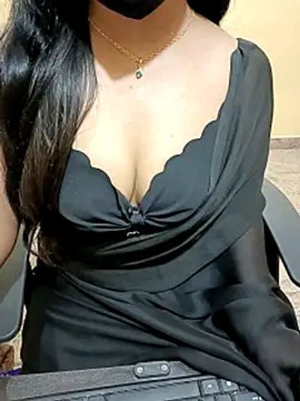 Madhu_Reddy09