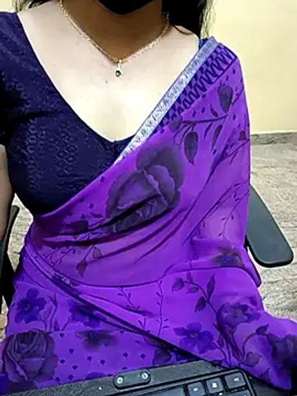 Madhu_Reddy09