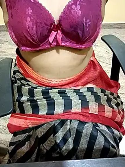 Madhu_Reddy09