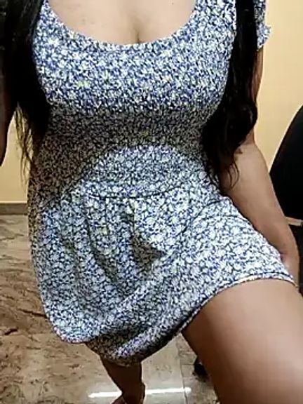 Madhu_Reddy09