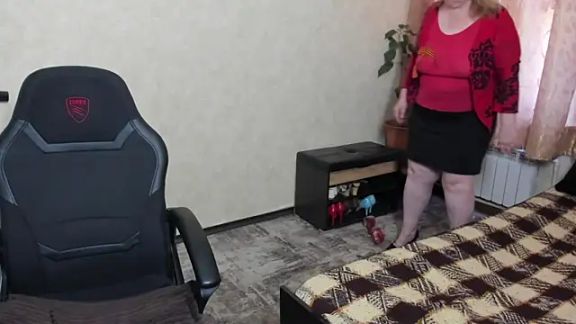 Frau_Marta