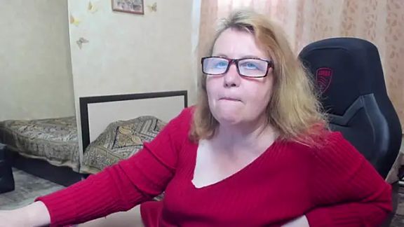 Frau_Marta