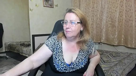 Frau_Marta