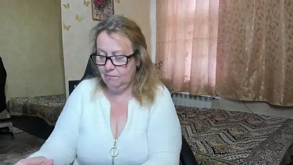 Frau_Marta