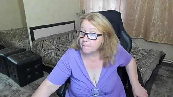 Frau_Marta