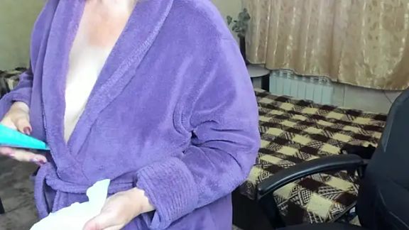 Frau_Marta