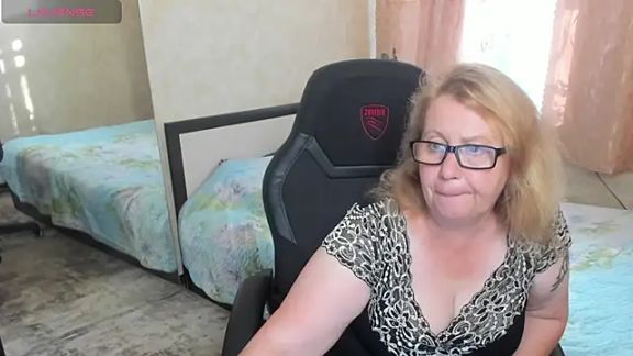 Frau_Marta