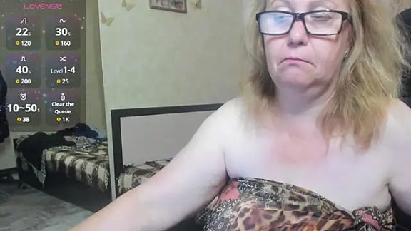 Frau_Marta