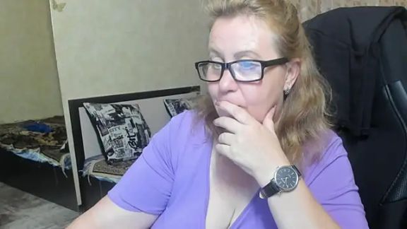 Frau_Marta