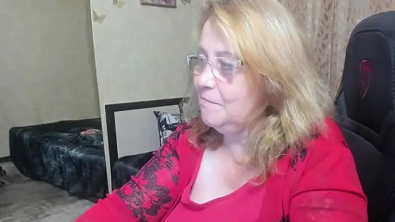 Frau_Marta