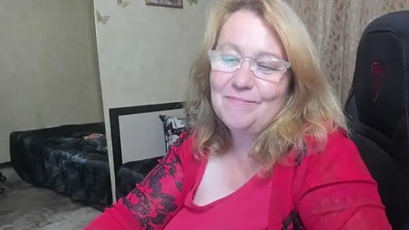Frau_Marta