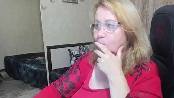 Frau_Marta