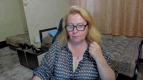 Frau_Marta