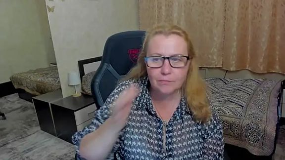 Frau_Marta