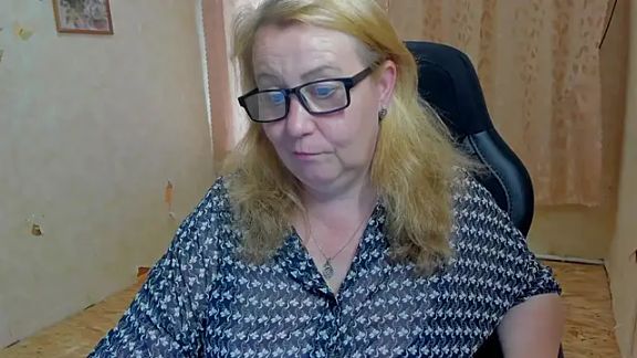 Frau_Marta