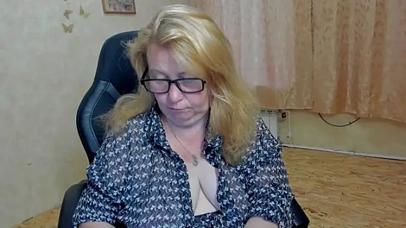 Frau_Marta