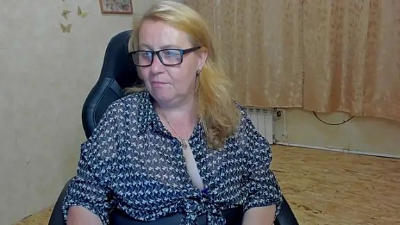 Frau_Marta