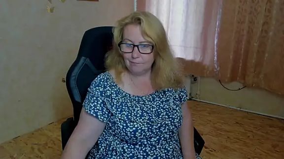 Frau_Marta