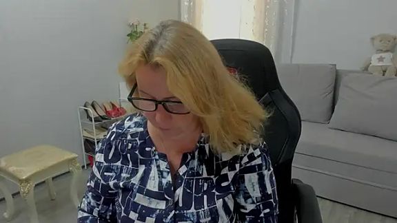 Frau_Marta