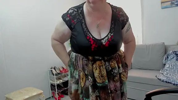 Frau_Marta