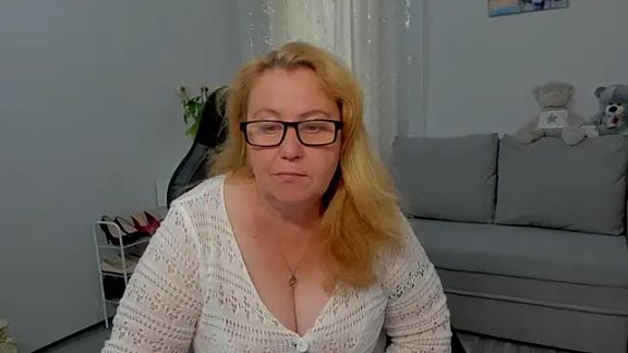 Frau_Marta