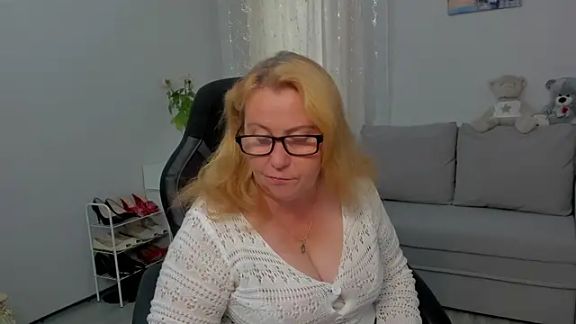Frau_Marta